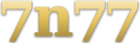 7n77 logo