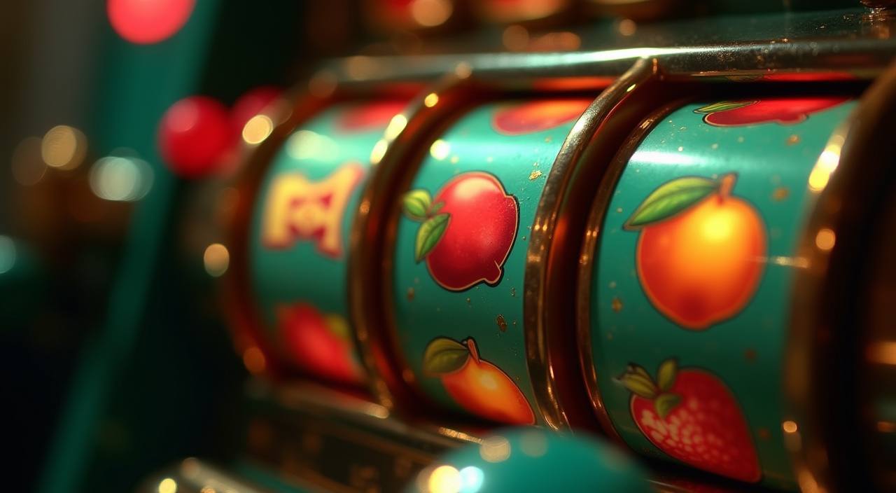 7n77 bKash MoneyPass