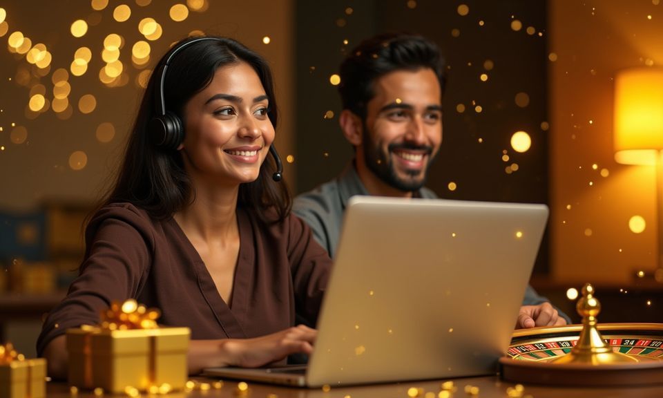 7n77 Everything You Need to Know About Your 7n77 Account