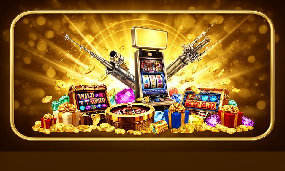 7n77 Bank Transfer Cashout